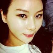 Ayeong Joo's photo