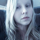 Jessica LaFree's photo
