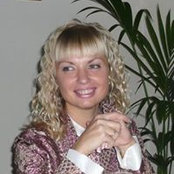 Foto von Елена Щербакова