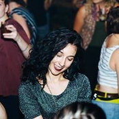 Grace Jaworski's photo