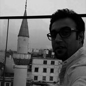 Ferdi Annaç's photo