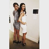 Anna Conroy's photo