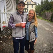 Devan Campbell's photo