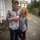 devan_campbell