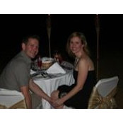 Andy Ellingson's photo