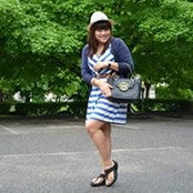 Mags Castro's photo