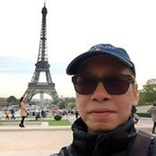 Foto von Sonny Roring