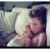 Nicolas Mantovani's photo
