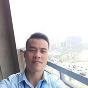 Photo de Lê Trọng Thành