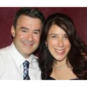 Alyson Oberman's photo