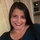 Lori Alleman