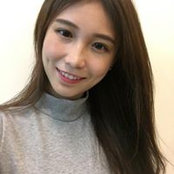 蔡昀晏's photo