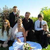 Guy Thériault's photo