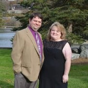 Leigh Southard's photo