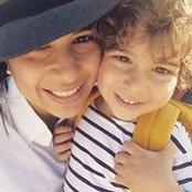 Alejandra Rojo Wiecek's photo