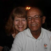 Jann McKellar's photo