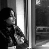 Himani Madans billede