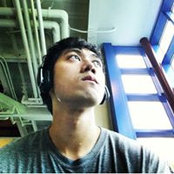 Ryan Thayさんの写真