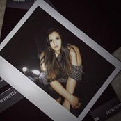 Lena Samaan's photo