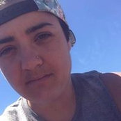 Britney Thomas's photo