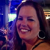 Bethany Ryskamp's photo