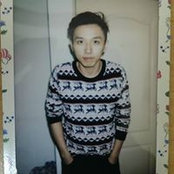 Larry Chang's photo