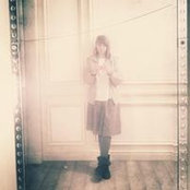 Anastasia Marchenkova's photo