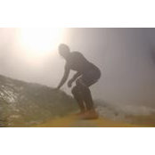 Joey Lancaster's photo