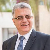 Nidal Shawar's photo