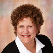 Jane Schipperss foto