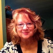 Jan Formisano's photo