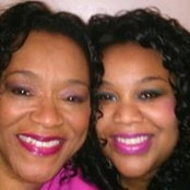 Ro Derrick's photo