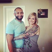 Mandy Flores's photo