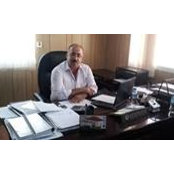 Naser Naser's photo