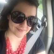 Mel Haney's photo