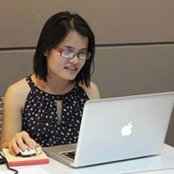 Phuong Hoang's photo