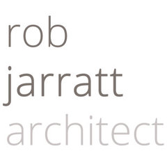Rob Jarratt Architect