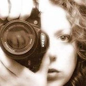 Shannon Stark's photo