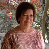 Rita McCarty Reaus foto