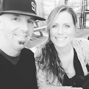 Mike Sheppard's photo