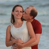 Ira Lebedeva's photo