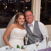 Victoria Sanecki's photo