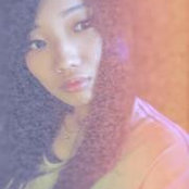 Stella Linさんの写真