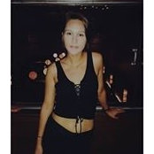 Franci Titus's photo