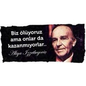 Önder Soylu's photo