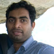 Foto von Aravind P