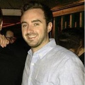 Robert John's photo