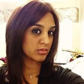 Melinda Ramesh's photo