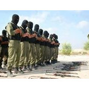 Abu Kaifs foto