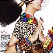 Accesorios Hys's photo